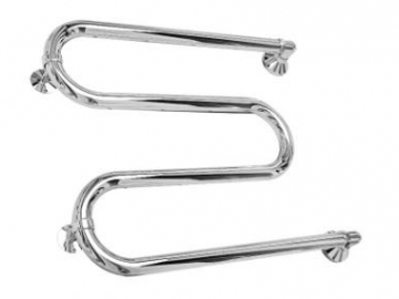 Как правильно выбрать полотенцесушитель