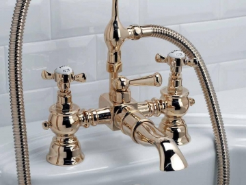 Как правильно выбрать смеситель