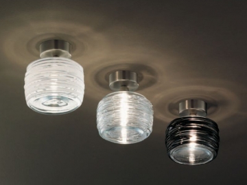 Как выбрать качественный светильник