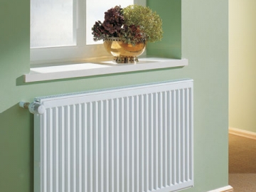 Современные системы отопления и их роль в жизни человека