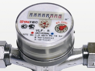 Зачем нужна установка водосчетчиков? В чем плюсы установки своего водосчетчика